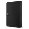 Seagate HARD DISK 2 TB EXPANSION ESTERNO USB 3 2,5" (STKM2000400)